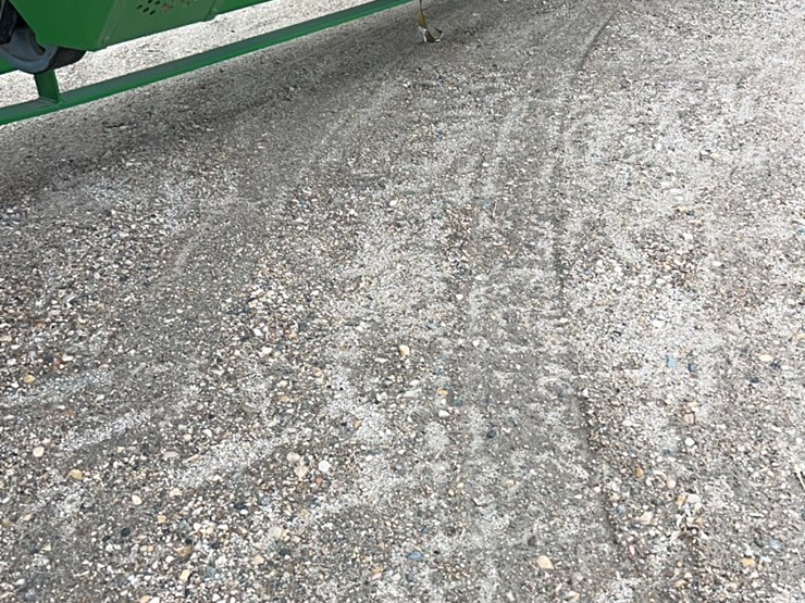 aws-–-42-flex-head-header-trailer,-extra-long-hitch,-steerable-front-and-back-wheels,-like-new-image-13