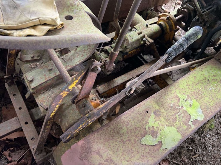 windolph-crawler-image-24