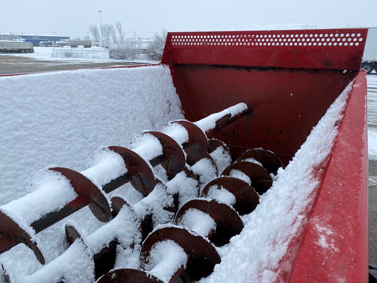 #1220-•-meyer-industrial-sxi-865-spreader-(waupaca,-wi)-image-48