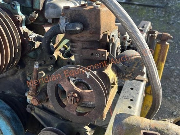 international-dt466-image-11