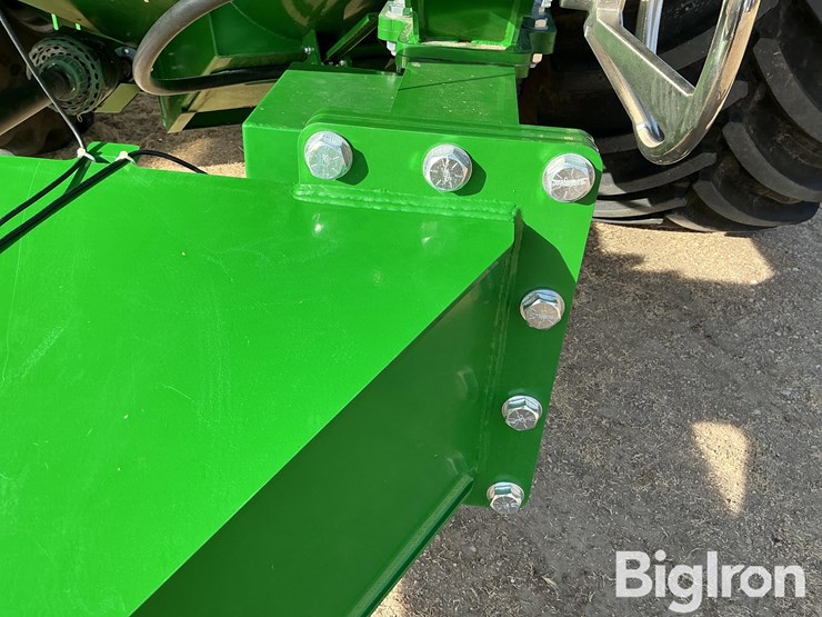 2021-brandt-1320xt-image-14