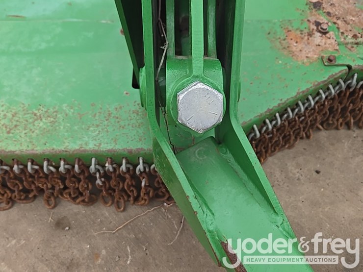 2020-john-deere-mx10-image-29