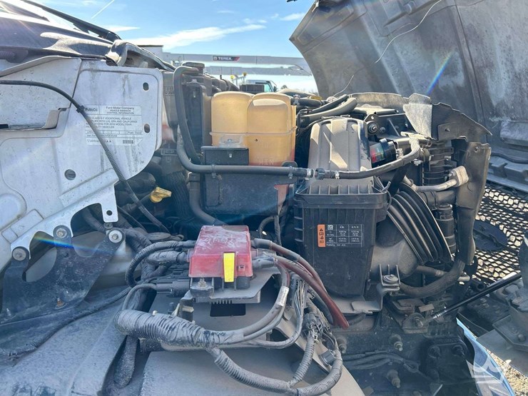 2018-imt-6025-image-9