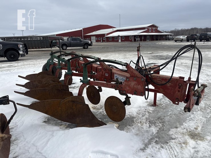 kverneland-b5-image-1