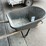 wheel-barrow-image-11