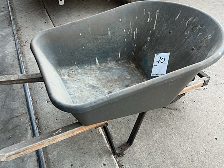 wheel-barrow-image-11