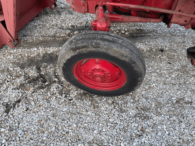 1960-international-340-image-6