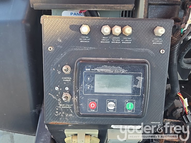 2022-generac-mlt6sm-image-38