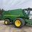 2014-john-deere-s680-image-89
