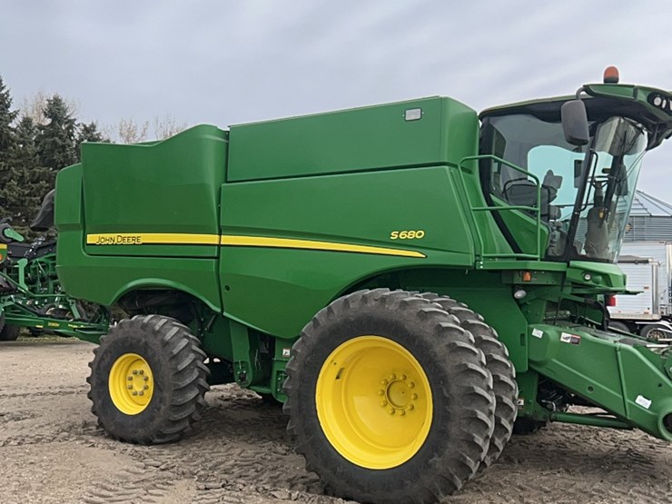 2014-john-deere-s680-image-89
