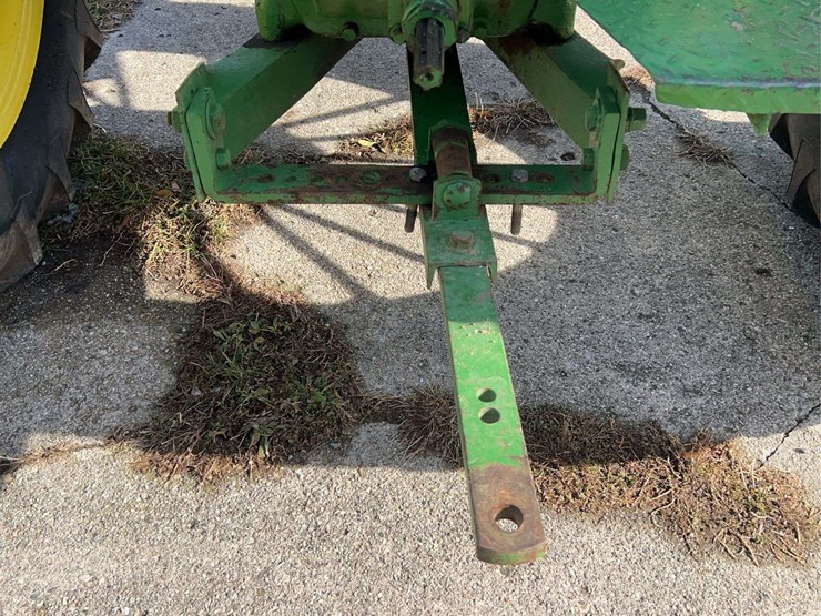 john-deere-a-image-44