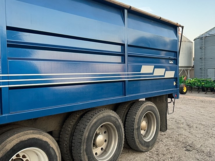 1990-kenworth-t600-image-31