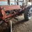 lot-27.-d-17-allis-chalmers-tractor,-gas,-ser-#3837-image-10