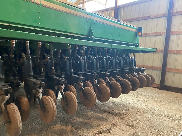 1997-great-plains-3010-image-5