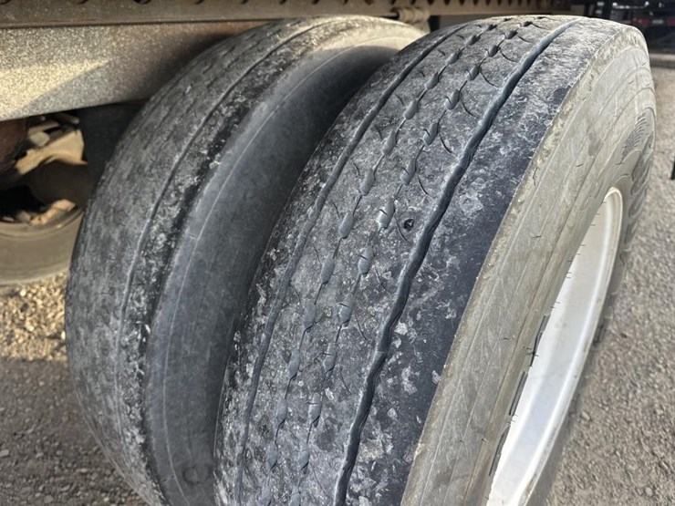 #2260-•-2017-wabash-53’-van-trailer-image-24