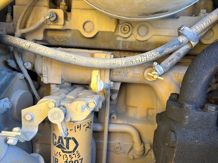 caterpillar-963-image-56