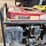 #3651-•-predator-1800-portable-generator-image-3