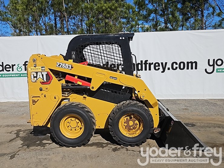 2021-caterpillar-226d3-image-6