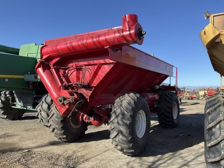 caterpillar-3208-image-4