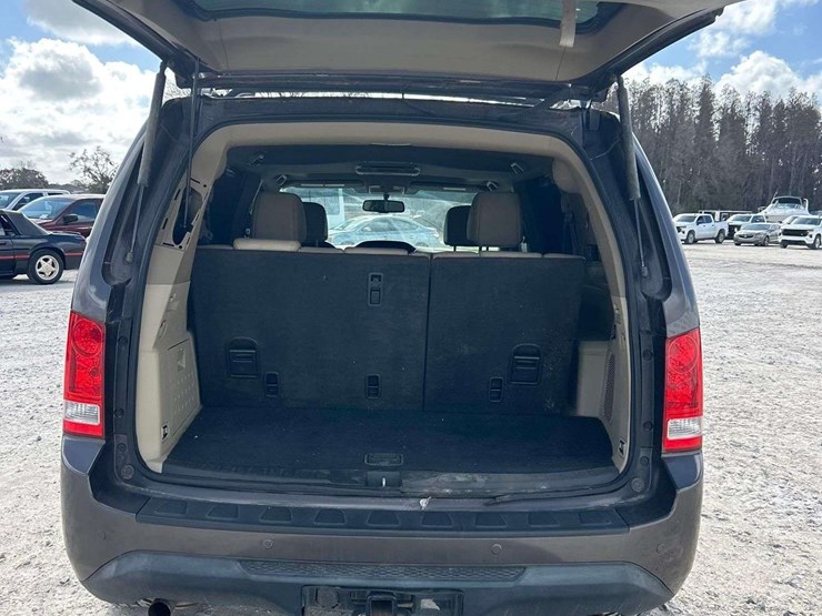 2013-honda-pilot-image-20