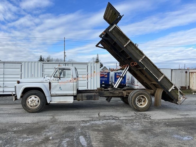 1975-ford-f600-image-7