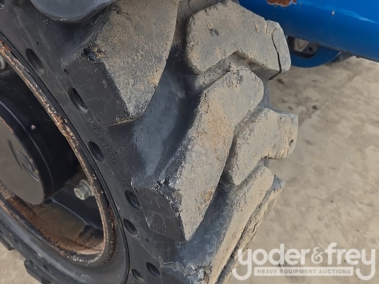 2017-genie-gth5519-image-16