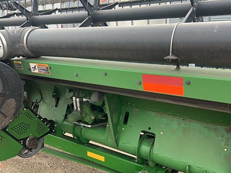 2013-john-deere-640-image-72