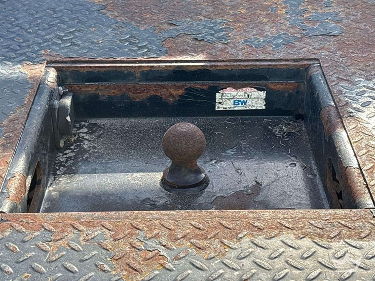 2019-ford-f550-image-14