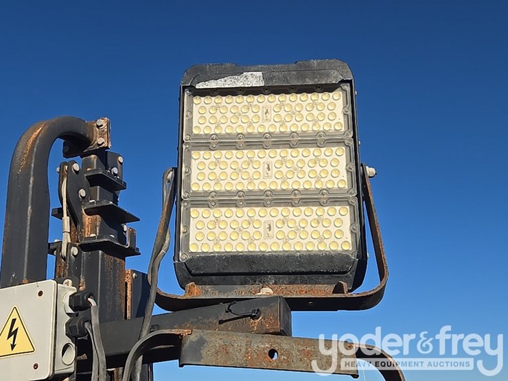 2022-generac-mlt6sm-image-17