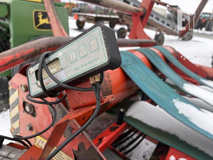 kverneland-un7512-image-2