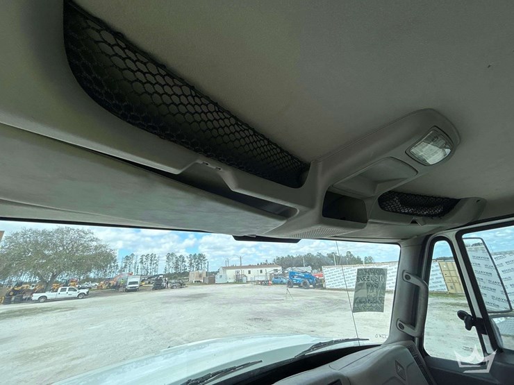 2014-international-workstar-7500-image-18