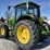 2011-john-deere-7130-image-13