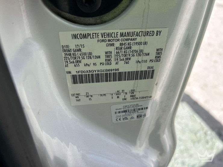 2016-ford-f550-image-5