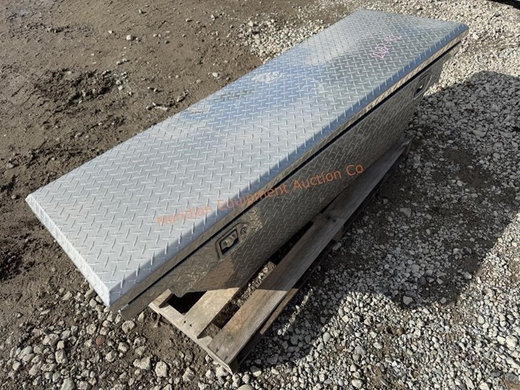 2020-toyota-tacoma-image-8