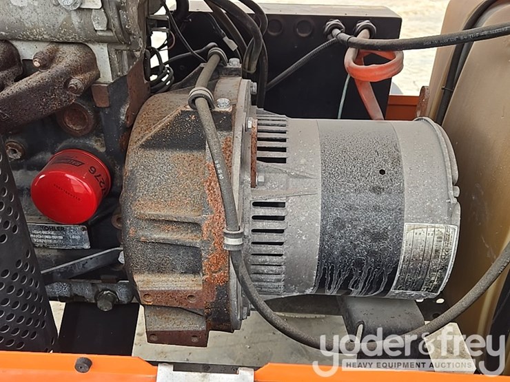 2017-wanco-wlt-image-33