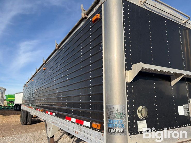 2011-timpte-super-hopper-image-11