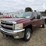 2009-chevrolet-2500-image-1