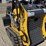 #129-•-mini-skid-steer-loader---sdll60-image-7
