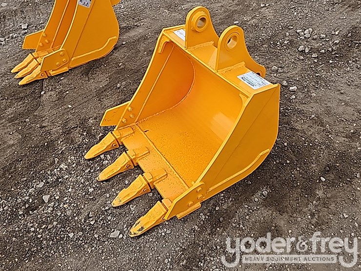 caterpillar-305-image-1