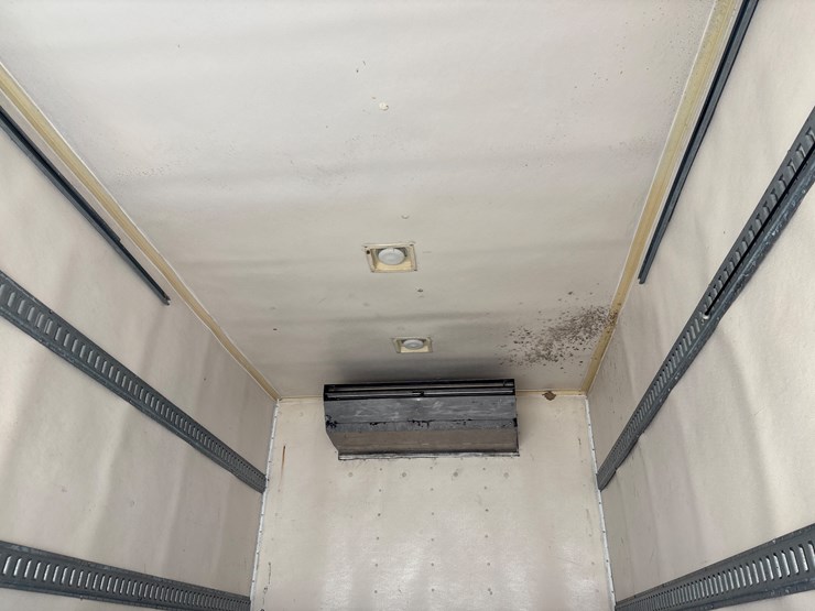 2008-ford-f550-image-7