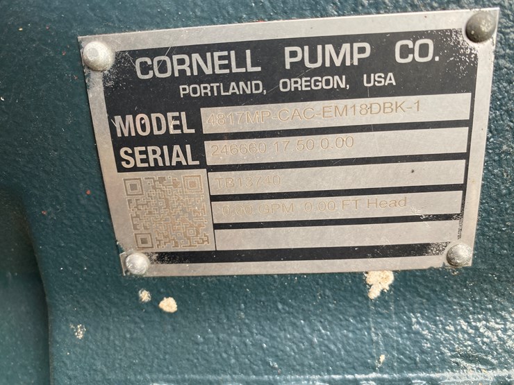 #400-•-1988-freightliner-boom-pump-truck-(has-wi-title)-(arpin,-wi)-image-48