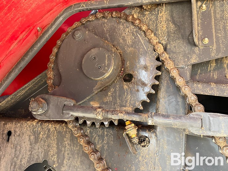 2013-massey-ferguson-2150-image-18