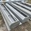 galvanized-metal-roof-vents-image-8