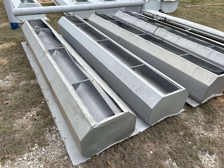 galvanized-metal-roof-vents-image-8