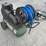 farmhand-air-compressor,-5-hp,-used-little,-has-hose-and-reel-self-contained.-image-11