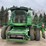 2014-john-deere-s680-image-17