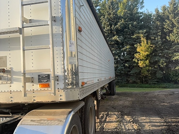 1996-timpte-super-hopper-image-4