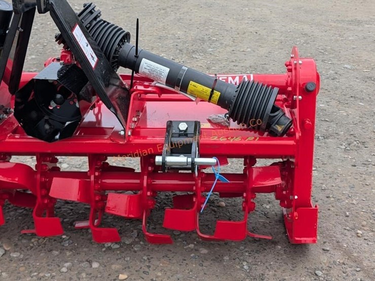 sovema-rp2-160-image-10