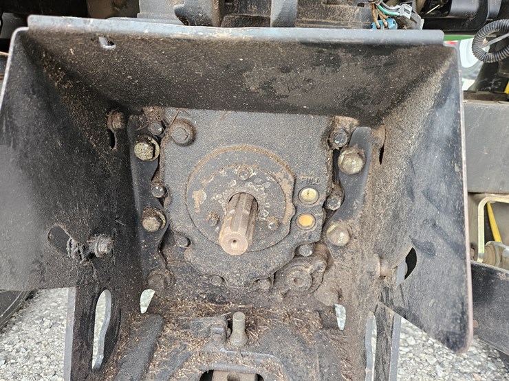 john-deere-5525-image-9