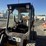 2012-jcb-260-eco-image-33